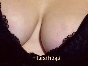 Lexih242