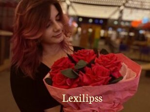 Lexilipss