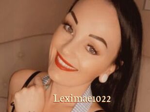 Leximae1022
