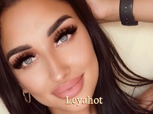 Leyahot