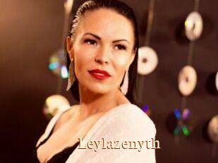 Leylazenyth