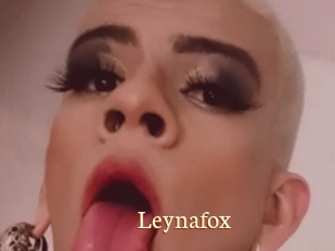 Leynafox