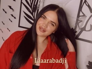 Liaarabadji
