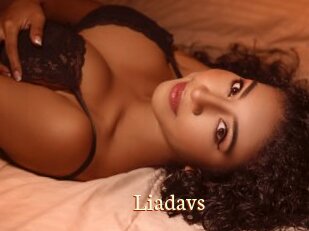 Liadavs