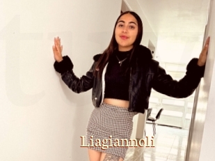 Liagiannoli