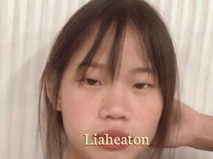 Liaheaton