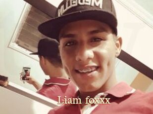 Liam_foxxx