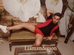 Liamanderson