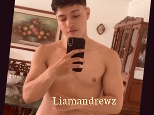 Liamandrewz