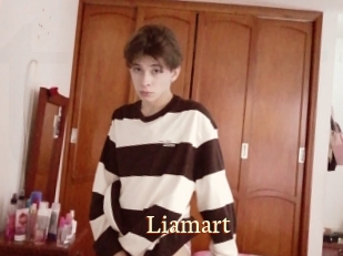 Liamart