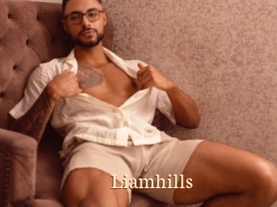 Liamhills