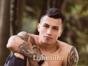 Liammiller