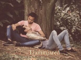 Liammjared