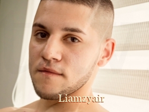 Liamzyair