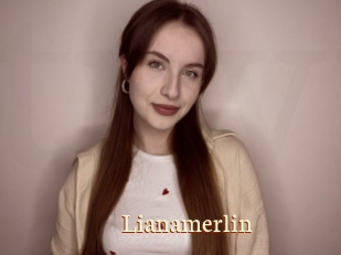 Lianamerlin