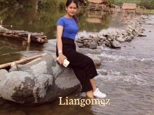 Liangomez