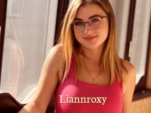 Liannroxy