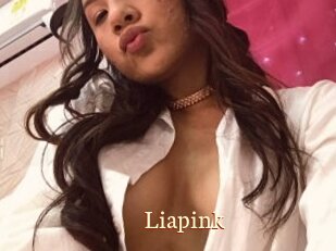 Liapink