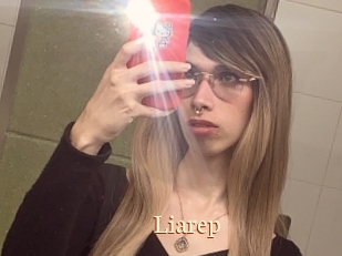Liarep