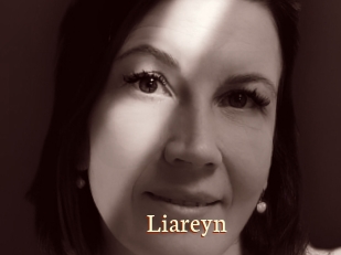 Liareyn