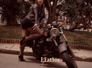 Liatlor