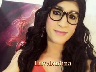 Liavalentina