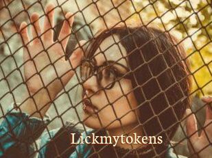 Lick_my_tokens