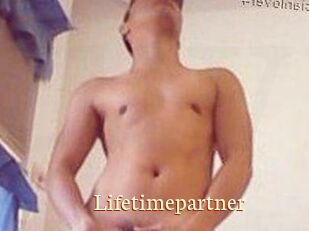 Lifetimepartner