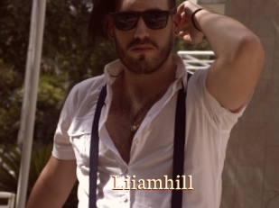 Liiamhill
