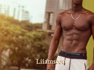Liiamscott