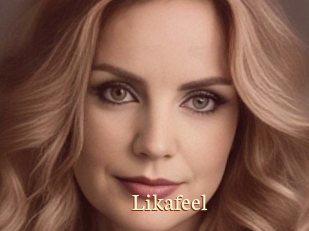 Likafeel