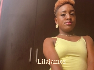 Lilajamez