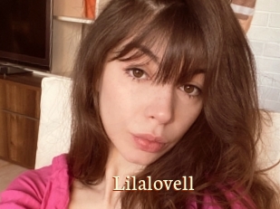 Lilalovell
