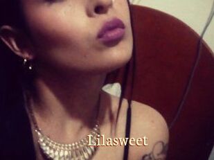 Lila_sweet