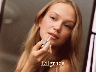 Lilgrace