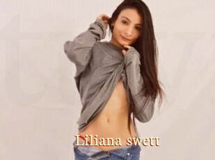 Liliana_swett