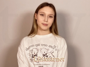 Lilianarnet