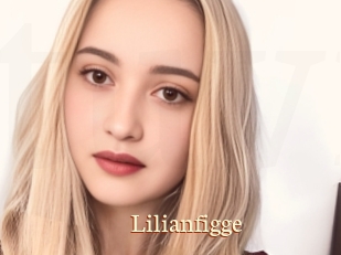 Lilianfigge
