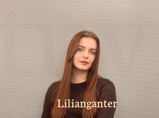 Lilianganter