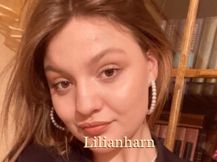 Lilianharn