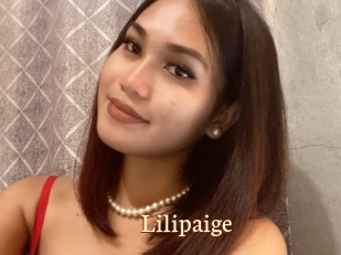 Lilipaige