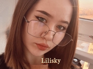 Lilisky