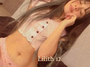 Lilith_12