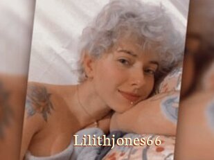 Lilithjones66