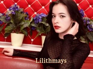 Lilithmays