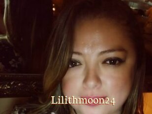 Lilithmoon24