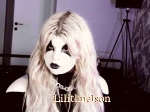 Lilithnelson