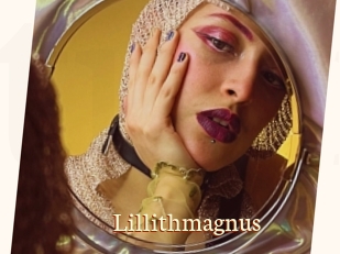 Lillithmagnus