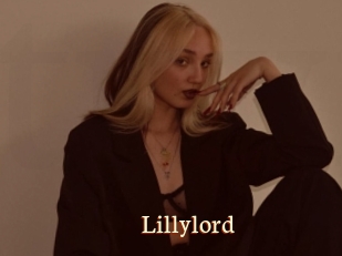 Lillylord