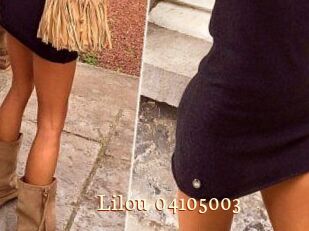 Lilou-04105003